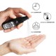 SPRAY RETARDANTE STUDY FORTE 30 ML - BLACK HOLE 