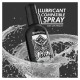  SPRAY RETARDANTE STUDY FORTE 30 ML - BLACK HOLE 