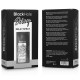  SPRAY RETARDANTE STUDY FORTE 30 ML - BLACK HOLE 
