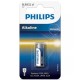  PILA ALCALINA 12V LR23A MN21 8LR932 BLISTER*1 - PHILIPS 