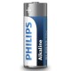  PILA ALCALINA 12V LR23A MN21 8LR932 BLISTER*1 - PHILIPS 