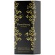  PERFUME CON FEROMONAS PARA MUJER 50 ML - PHEROSTRONG 
