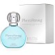 PERFUME CON FEROMONAS POPULARITY PARA HOMBRE 50 ML - PHEROSTRONG 
