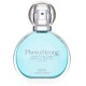  PERFUME CON FEROMONAS POPULARITY PARA HOMBRE 50 ML - PHEROSTRONG 