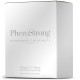  PERFUME CON FEROMONAS POPULARITY PARA HOMBRE 50 ML - PHEROSTRONG 