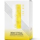  PERFUME CON FEROMONAS JUST PARA HOMBRE 50 ML - PHEROSTRONG 