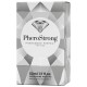  PERFUME CON FERONOMONAS PERFECT PARA HOMBRE 50 ML - PHEROSTRONG 