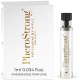  PERFUME CON FEROMONAS BY NIGHT PARA MUJER 1 ML - PHEROSTRONG 