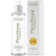  ACEITE DE MASAJE BY NIGHT PARA MUJER 100 ML - PHEROSTRONG 