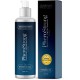  ACEITE DE MASAJE LIMITED EDITION PARA HOMBRE 100 ML - PHEROSTRONG 