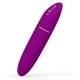  MIA 3 VIBRADOR PERSONAL ROSA - LELO 