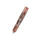  BODY PEN CHOCOLATE - SECRET PLAY 