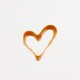  BODY PEN CHOCOLATE - SECRET PLAY 