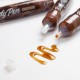  BODY PEN CHOCOLATE - SECRET PLAY 