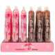 EXPOSITOR BODY PEN 24 UNIDADES - SECRET PLAY 