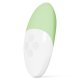  SIRI 3 MASAJEADOR DE CLITORIS PISTACHIO CREAM - LELO 