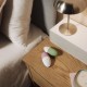  SIRI 3 MASAJEADOR DE CLITORIS PISTACHIO CREAM - LELO 