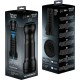  FEEL POCKET MASTURBADOR MASCULINO BOLSILLO + POWER BLOW - KIIROO 
