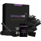  BONDAGE ME | TIME TO PLAY , TIME TO BONDAGE - TEASE & PLEASE 
