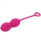  ANABIOSIS PESAS VAGINALES 3 NIVELES BUGAMBILLA - ARMONY 