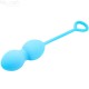  ANABIOSIS PESAS VAGINALES 3 NIVELES AZUL - ARMONY 