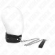  COLLAR CON CORREA 65 CM PESADO MODELO 4 AJUSTABLE 36.550 CM - KINK 