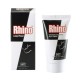 hot rhino crema retardante