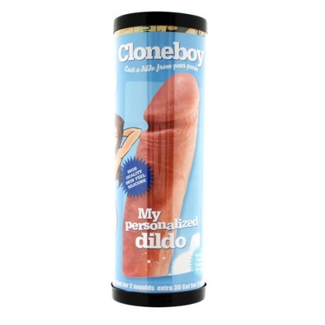 cloneboy kit clonador de pene
