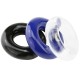  TITAN LOVE  ANILLO DONUT MÚLTIPLES COLORES - ARMONY 