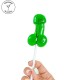  PIRULETA PENE GOMINOLA CON ALCOHOL MOJITO - SECRETPLAY 