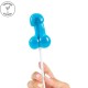  PIRULETA PENE GOMINOLA CON ALCOHOL GIN & TONIC - SECRETPLAY 