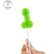  PIRULETA PENE GOMINOLA CON ALCOHOL CAIPIRINHA - SECRETPLAY 