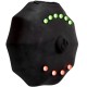  TEMPORIZADOR DE BOMBEO DIRECTO NEGRO - BATHMATE 