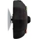  TEMPORIZADOR DE BOMBEO DIRECTO NEGRO - BATHMATE 