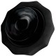  TEMPORIZADOR DE BOMBEO DIRECTO NEGRO - BATHMATE 