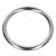  ANILLO PENE METAL 4.5 CM - KINK 