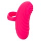  ENVY MASAJEADOR DE BOLA RODANTE 7 VIBRACIONES ROSA - CALEXOTICS 