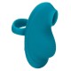  ENVY MASAJEADOR DE BOLA RODANTE 7 VIBRACIONES AZUL - CALEXOTICS 