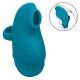  ENVY MASAJEADOR DE BOLA RODANTE 7 VIBRACIONES AZUL - CALEXOTICS 