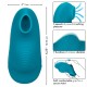  ENVY MASAJEADOR DE BOLA RODANTE 7 VIBRACIONES AZUL - CALEXOTICS 