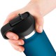  FUCK FLASK ESTIMULADOR VAGINA DISCRETO MULATO MODELO 1 - PDX PLUS 