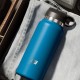  FUCK FLASK ESTIMULADOR VAGINA DISCRETO MULATO MODELO 1 - PDX PLUS 