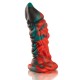  PHOBOS DILDO HIJO DEL AMOR Y DELEITE TAMAÑO GRANDE - EPIC 