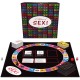  A LIFETIME OF SEX JUEGO DE MESA - KHEPER GAMES 