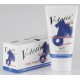 hot v activ hombre crema potenciadora de la ereccion