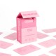  JUEGO SEXMATCH MASSAGE EDITION - SECRETPLAY 