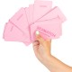  JUEGO SEXMATCH MASSAGE EDITION - SECRETPLAY 