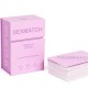  JUEGO SEXMATCH FOREPLAY EDITION - SECRETPLAY 