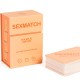  JUEGO SEXMATCH ROLEPLAY EDITION - SECRETPLAY 