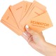  JUEGO SEXMATCH ROLEPLAY EDITION - SECRETPLAY 